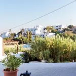 Aparthotel Edem Garden By Estia Platys Gialos (Mykonos)