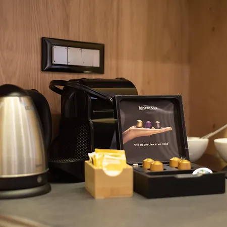 Edem Garden By Estia 3* Platísz Jalósz