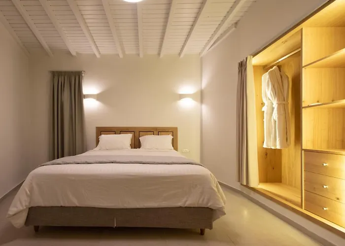 Apartahotel Edem Garden By Estia 3*