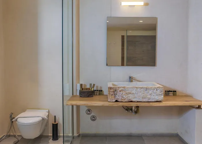 Edem Garden By Estia Apartahotel 3*