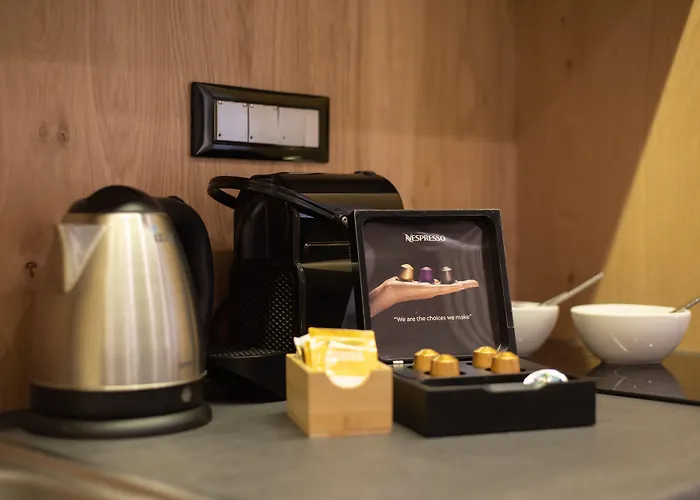 Edem Garden By Estia 3* Platis Gialos