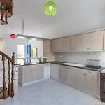 Edem Garden By Estia Apartmanhotel 3*