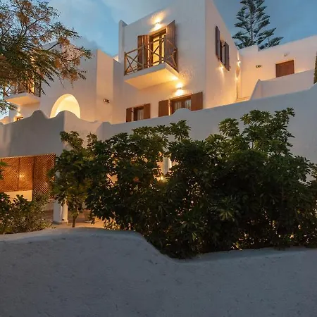 Edem Garden 3*