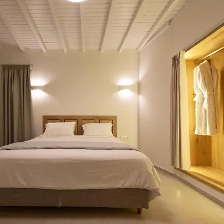 Aparthotel Edem Garden 3*