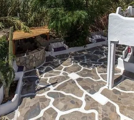Edem Garden 3*
