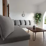 Edem Garden By Estia Hotel apartamentowy