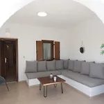 Hotel apartamentowy Edem Garden By Estia 3*