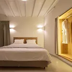 Hotel apartamentowy Edem Garden By Estia 3*