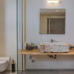 Edem Garden By Estia Hotel apartamentowy 3*