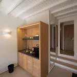 Hotel apartamentowy Edem Garden By Estia