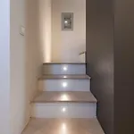 Edem Garden By Estia Hotel apartamentowy Platys Gialos (Mykonos)
