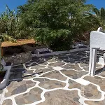 Edem Garden By Estia Hotel apartamentowy 3*