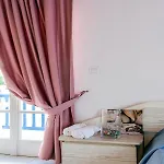 Edem Garden By Estia Hotel apartamentowy