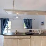 Hotel apartamentowy Edem Garden By Estia 3*