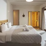 Apartahotel Edem Garden By Estia